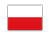 TUTTOLEGNO - Polski